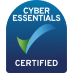 Cyber Securtity Certificate 2022
